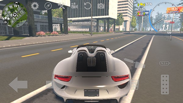 OWRC���������������İ���Ϸ�淨2