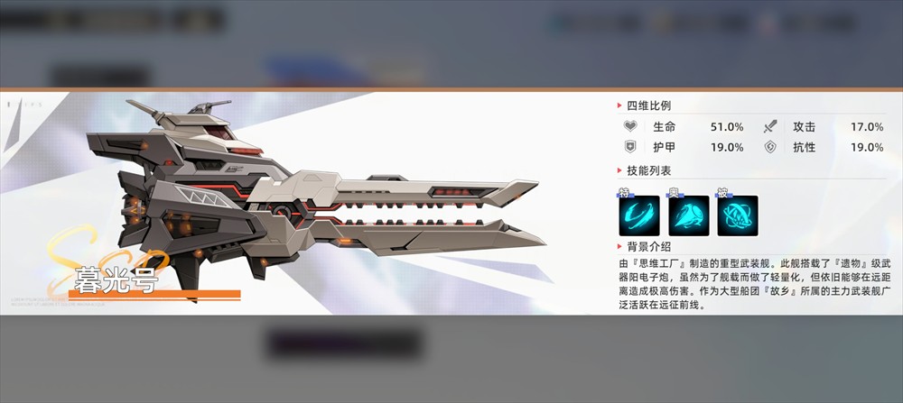 ���������װ������1