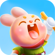 ����̽����