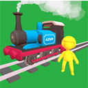 ��·����������Դ��