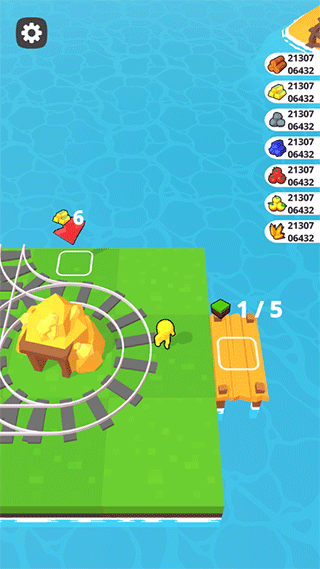 ��·�������ֹ���ͼƬ1