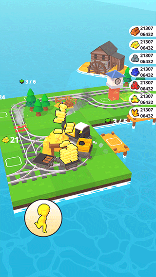 ��·�������ֹ���ͼƬ4