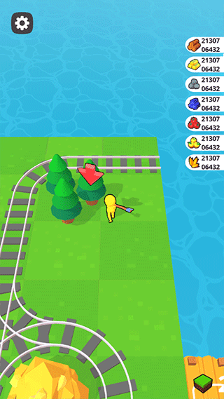 ��·�������ֹ���ͼƬ2