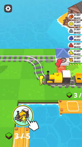 ��·�������ֹ���ͼƬ3