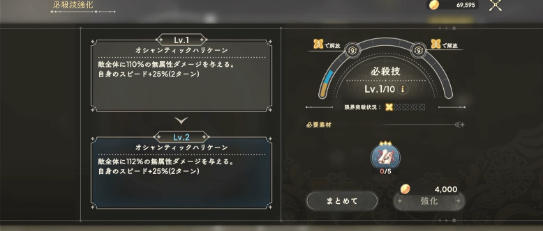 ħ����ŮСԲMagia Exedra�շ�