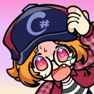 ����ð������