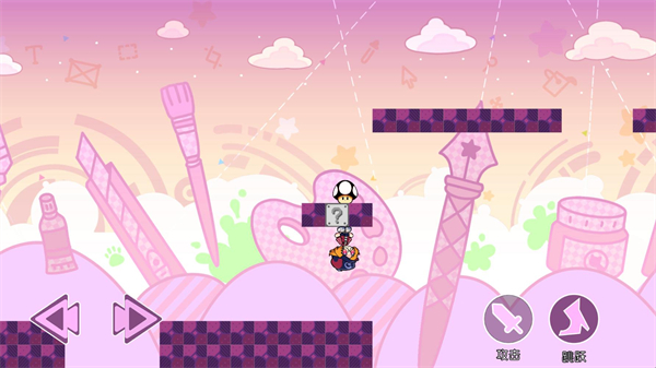 ����ð������