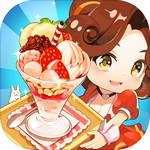 ��Ԫ������