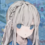 �ն��ĺ��׶��мƻ�