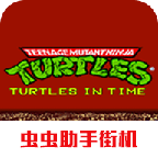 �������2ʱ����ʿ��Ϸ����-�������2ʱ����ʿ�ֻ�������v2021.03.18.15