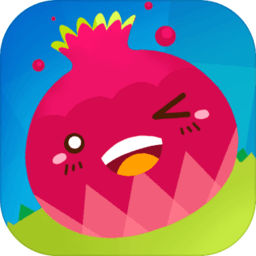 ��������ͷ