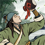 ������Ӱ