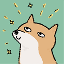 �����Ϳ(HuliHutu)