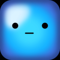 ʷ��ķ�о���(SlimeLab)