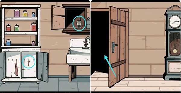 �޴�֮�Һ�������Ϸ�淨2