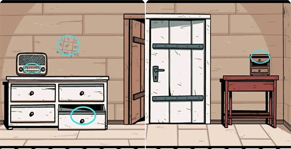 �޴�֮�Һ�������Ϸ�淨4