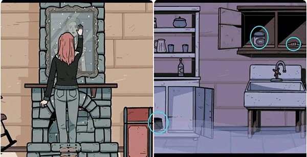 �޴�֮�Һ�������Ϸ�淨7