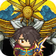 �������ﻳ��