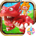 ����Ӣ��