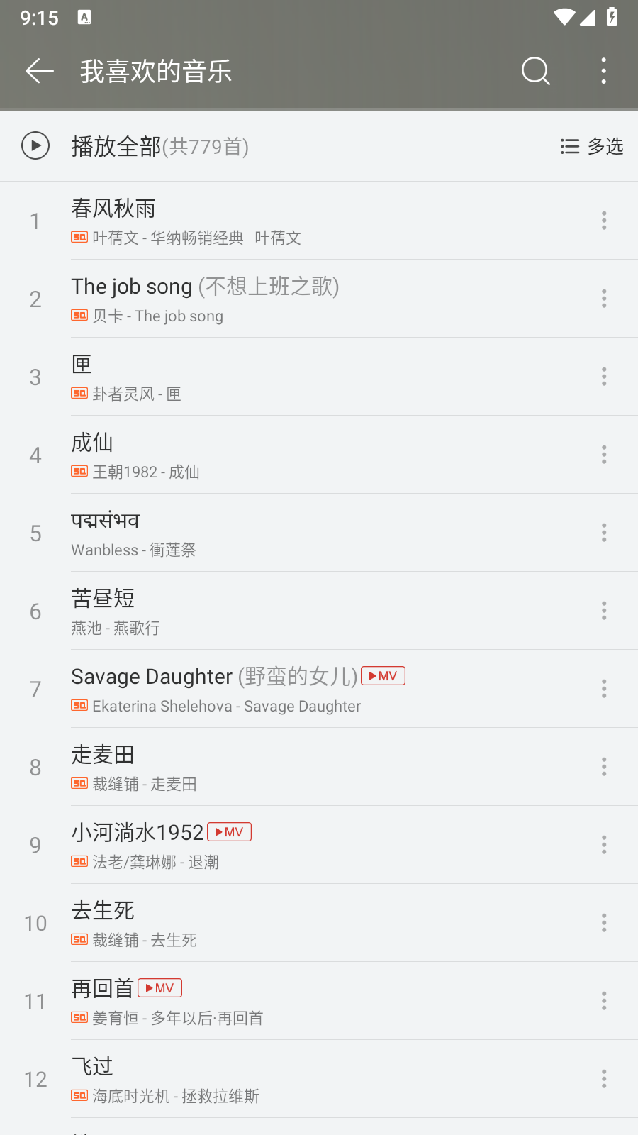 ���������־����