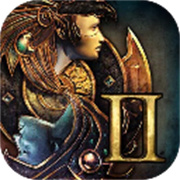 ����֮��2��ǿ��