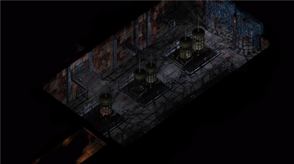 ����֮��2��ǿ����Ϸ�淨8