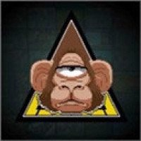 ��ι����������(Do Not Feed The Monkeys)