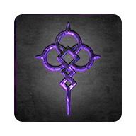 ����ʮ��(UNDECEMBER)