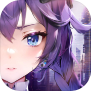 ս��ʹ���ٷ���