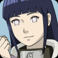 ��Ӱð�ƹ�ϵ