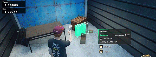 �ִ�����ģ�����ֻ�����Ϸ�淨2