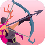 ά��������;