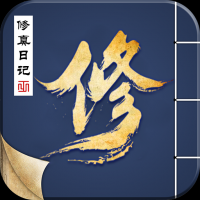 �����ռ�