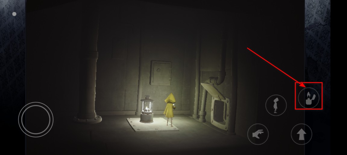 СС�������İ���Ϸ�淨4