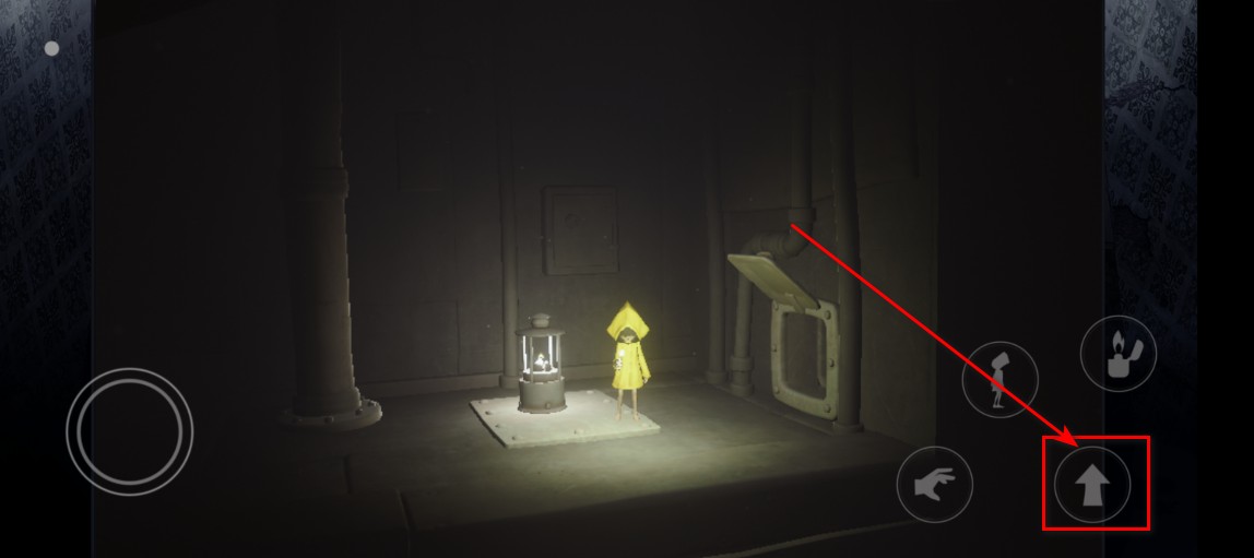 СС�������İ���Ϸ�淨5