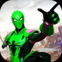 �ռ���֩����