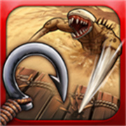 ľ������ɳĮ����