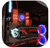 �̳�����