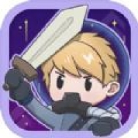 �Ǽ�̽�ն���������-�Ǽ�̽�նӰ�׿������v1.0.2