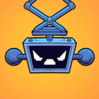 ��������Ϸ���°�(Despot)