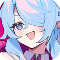 �����ɶ�(������party)