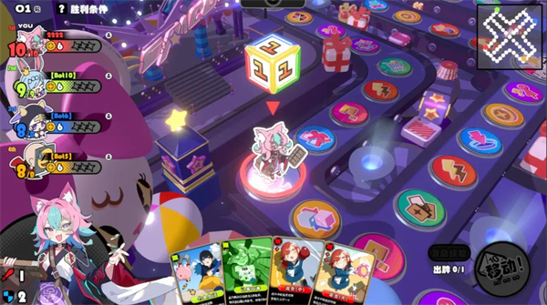 �����ɶ�