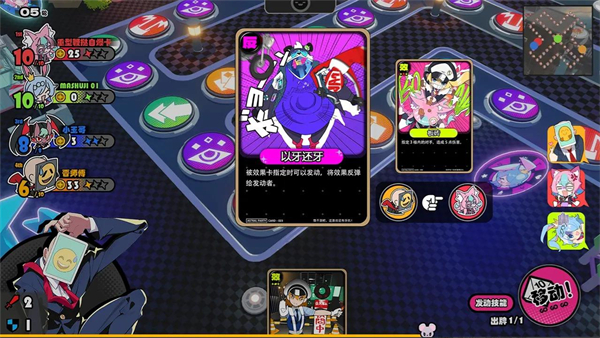 �����ɶ�