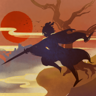 ��Ҫ����������