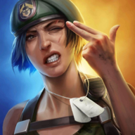 ս������(War Sector)