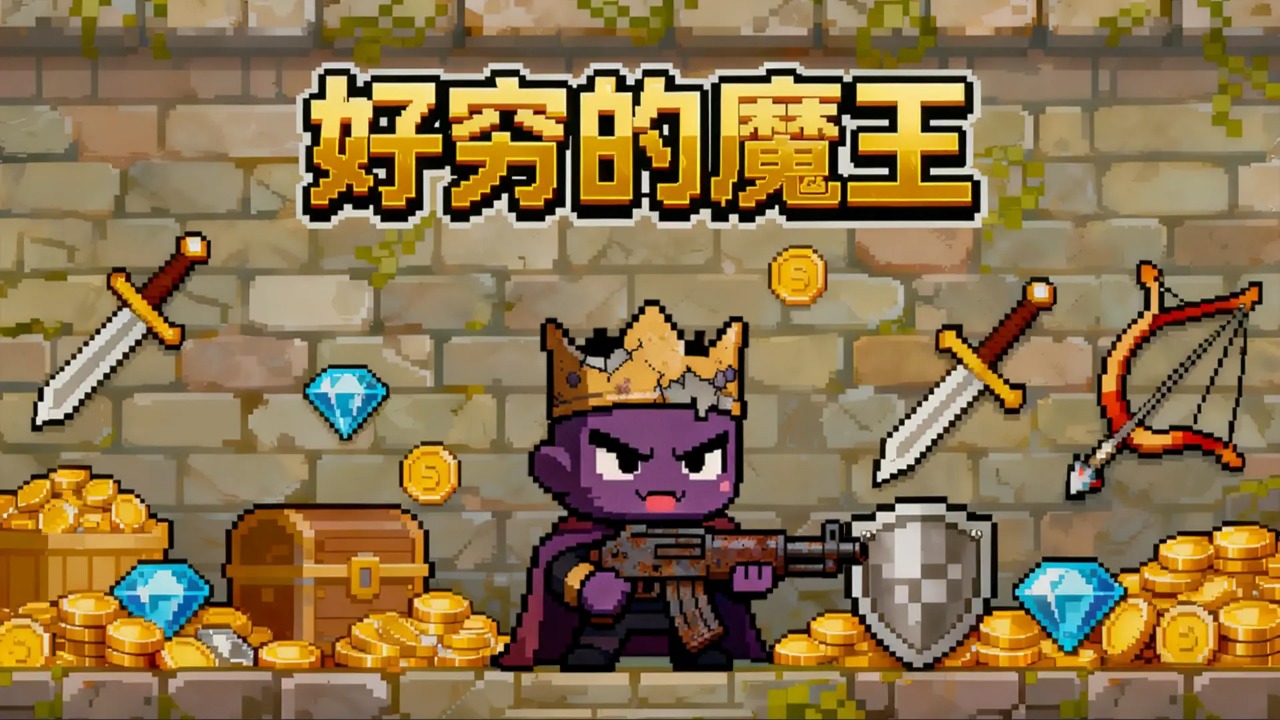 �����ħ��