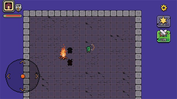 �����ħ��