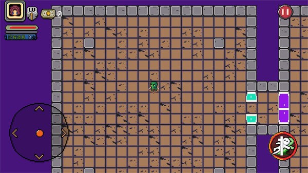 �����ħ��