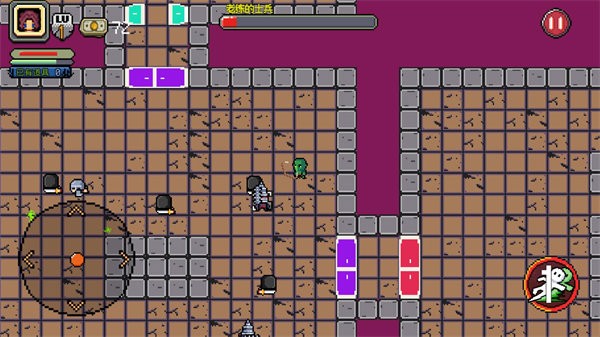 �����ħ��