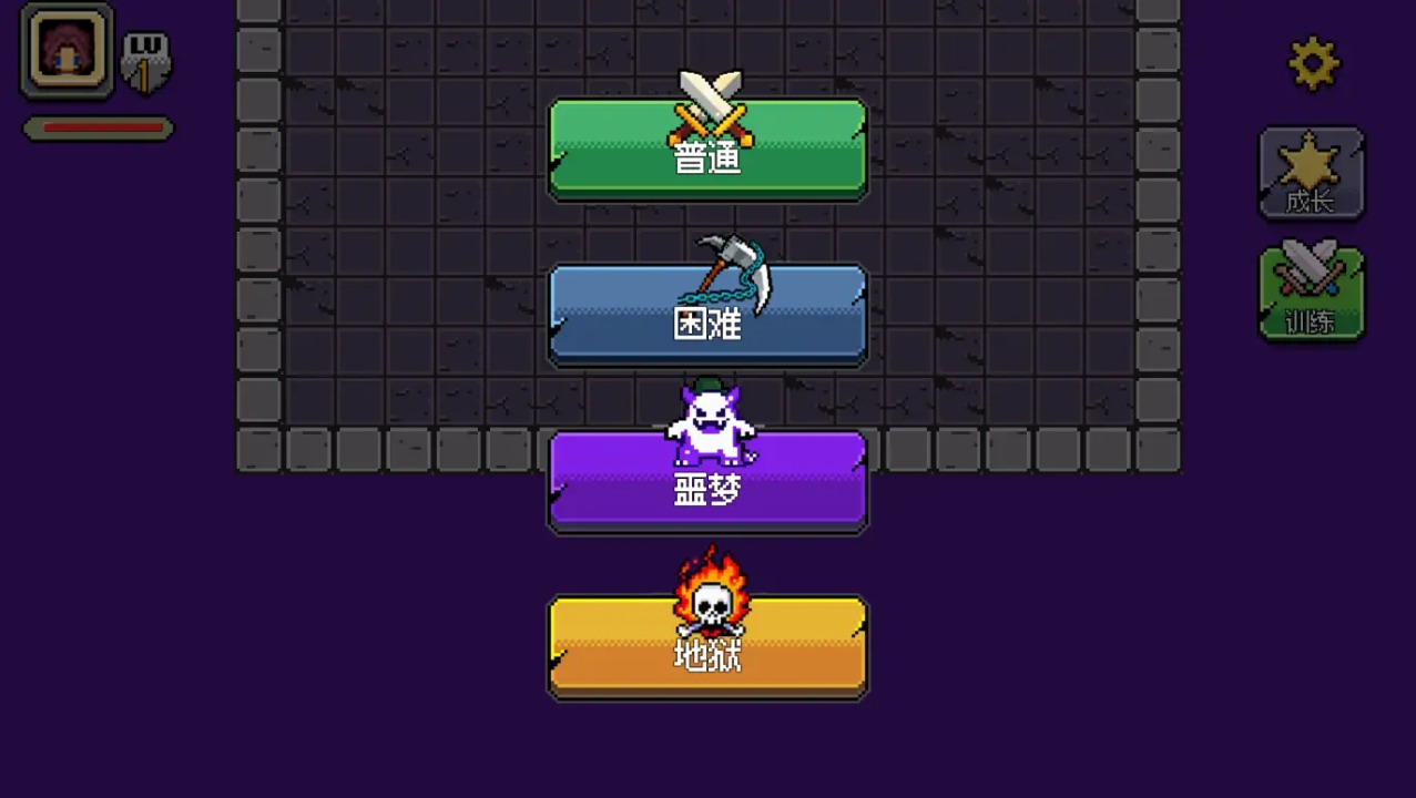 �����ħ��